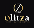 OLITZA - Home